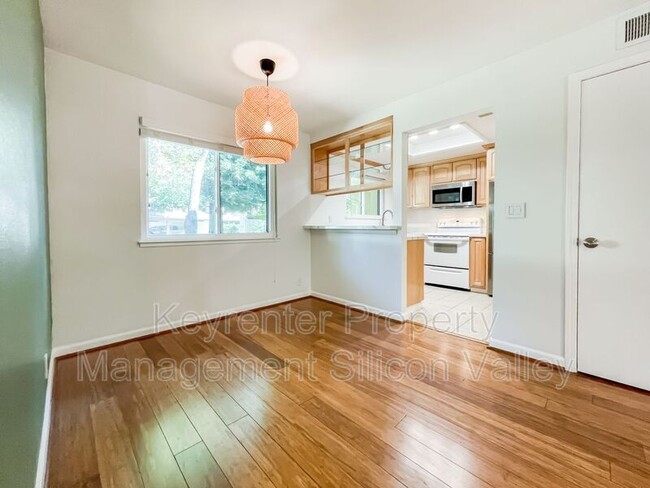 Photo - 3212 Kimber Ct