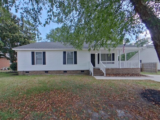 Building Photo - 116 Glenshannon Dr Rental