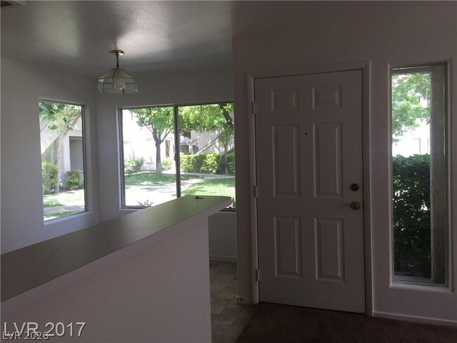 Photo - 3095 Casey Dr Unit 102