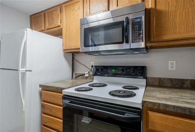 Photo - 449 Harris St Unit 103C