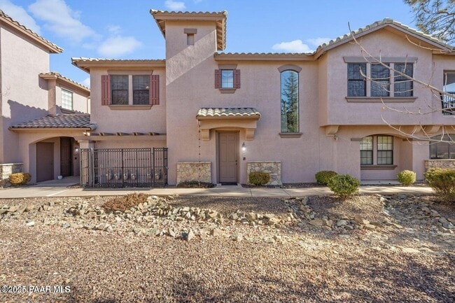 Building Photo - 1716 Alpine Meadows Ln Unit 1005 Rental