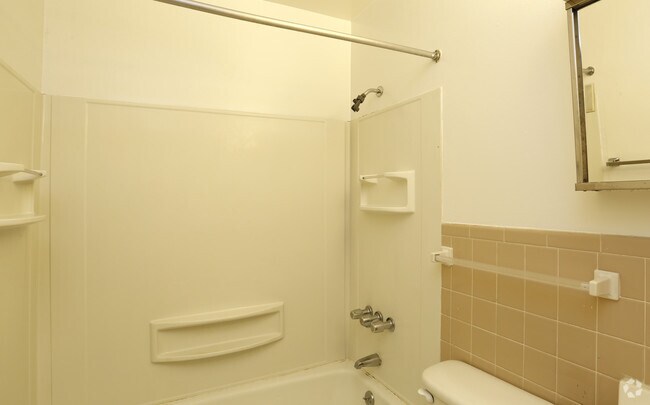 Photo - Kensington Ridge Apartments