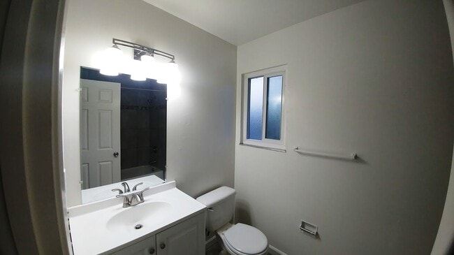 Photo - 22252 N 6th St