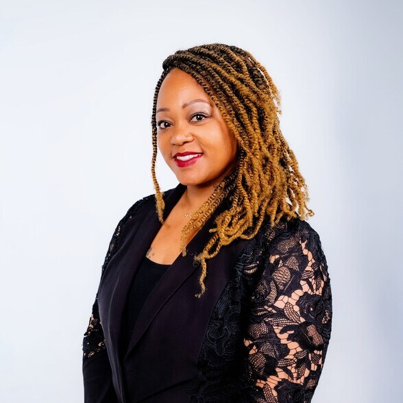 Primary Contact Photo