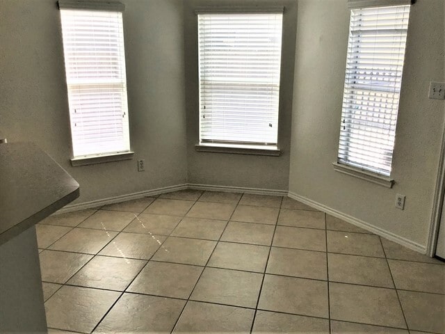 Photo - 11011 Pierce Valley Dr