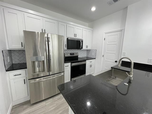 Photo - 3309 Collin St