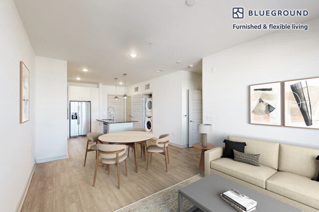 Photo - 820 Concorde Cir Unit FL3-ID2043A