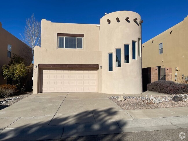 Building Photo - Great 2 story 3 Bedroom 2 Bath Rental