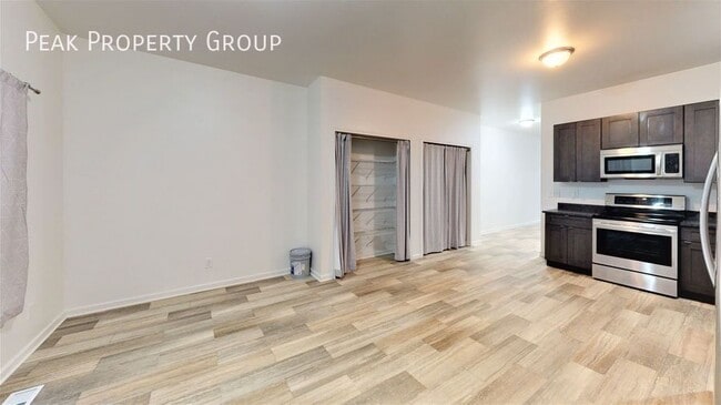 Photo - 417 E 18th Ave
