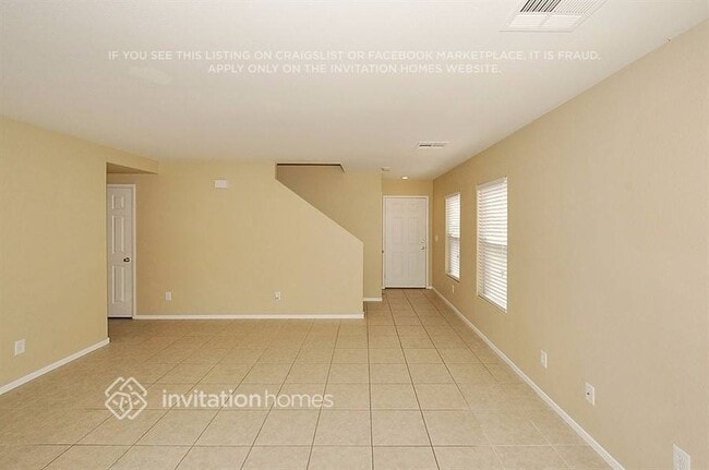 Photo - 7612 Constantinople Ave