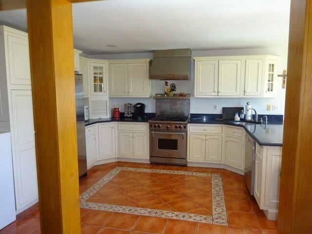 Photo - 188 Swifts Beach Rd