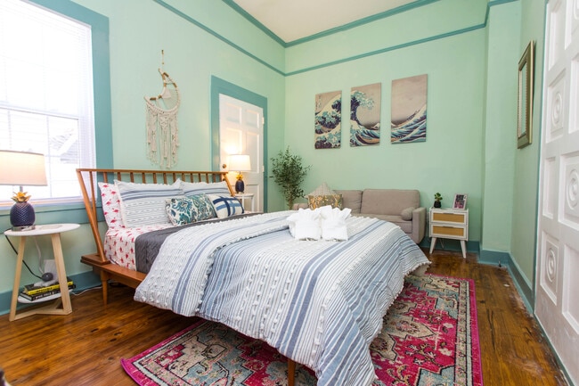 Photo - 608 N 9th Ave