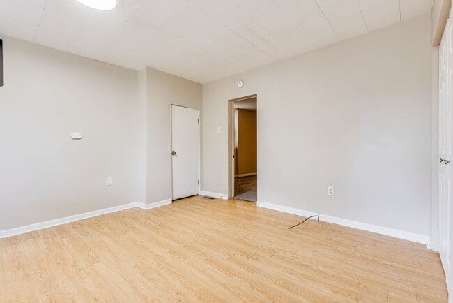 Photo - 2318 Leticoe St