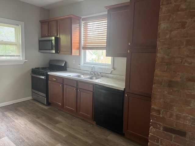 Photo - 64 Edmonds St