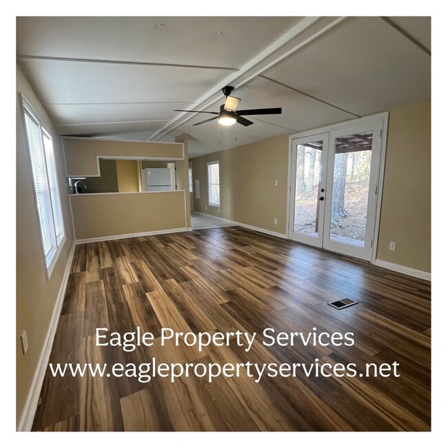 Photo - 1546 River Rd