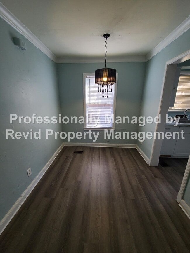 Photo - 1535 Jackson Ave Unit GETTY 1535