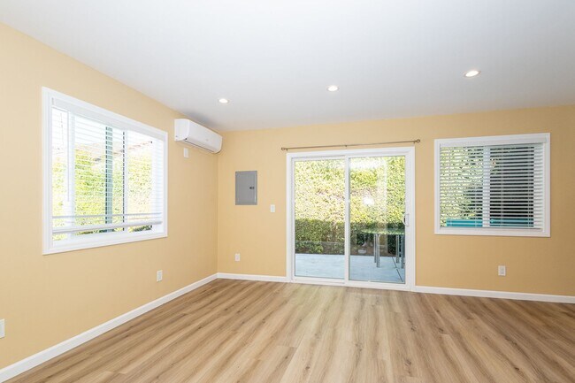 Photo - New Construction - Centrally located - Pri...