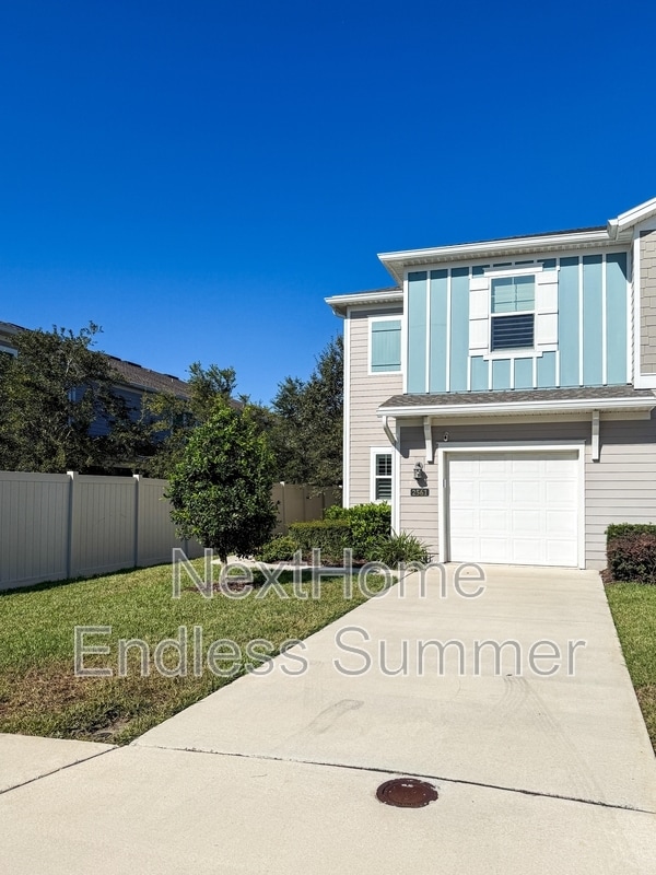 Photo - 2561 High Marsh Ct
