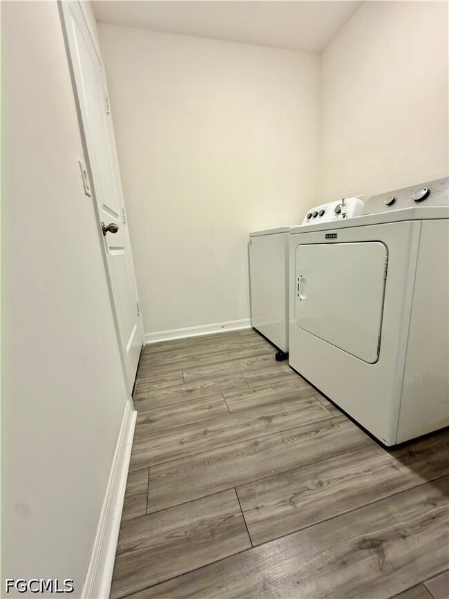Photo - 2115 NW 24th Pl
