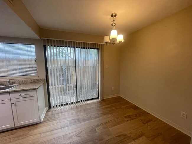 Photo - Cobblestone Beauty!