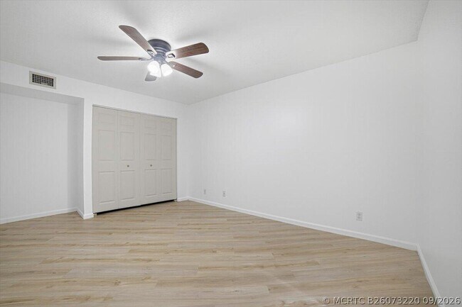 Photo - 11635 Ficus St