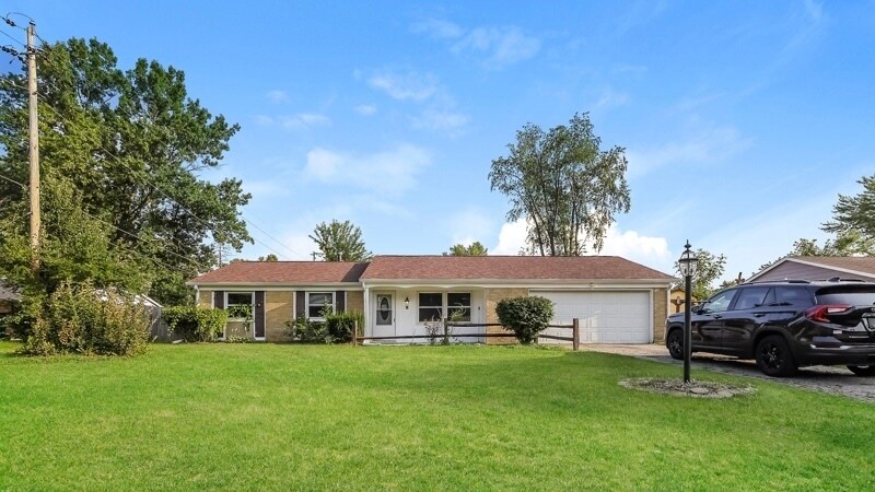 Photo - 1543 W 79th St