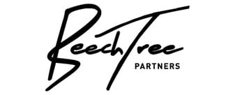Beechtree Partners