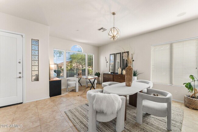 Photo - 10318 E Tierra Buena Ln