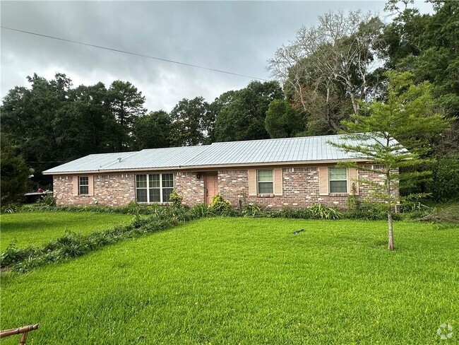 Building Photo - 107 Oakview Dr Rental