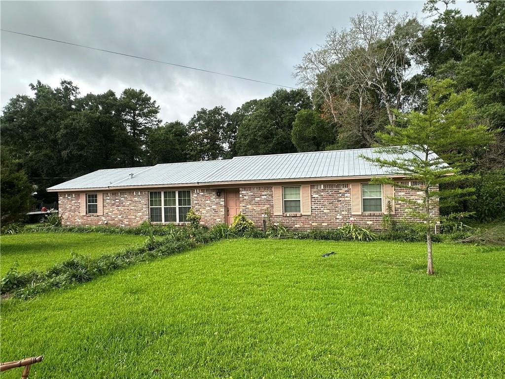 Photo - 107 Oakview Dr House