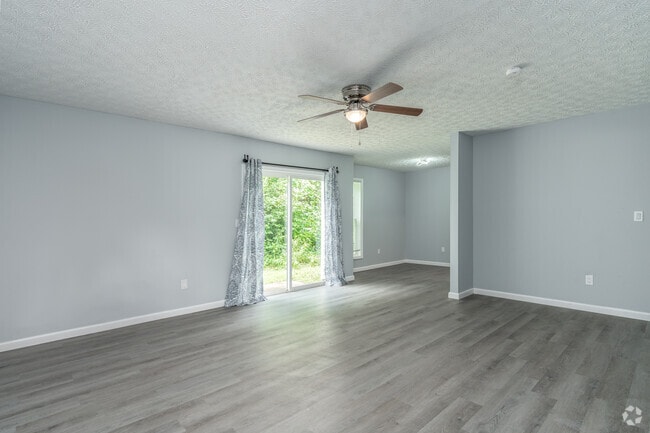 4281 - 2BR, 1BA - Virginia Pines
