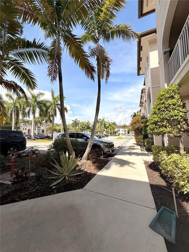 Photo - 11603 NW 89th St Unit 109