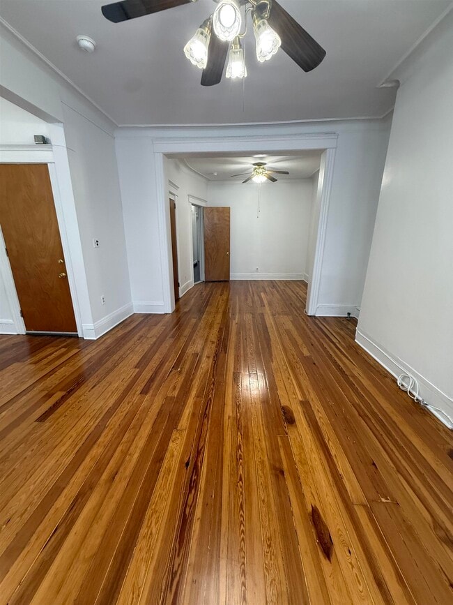 Photo - 75 Liberty Pl Unit 2