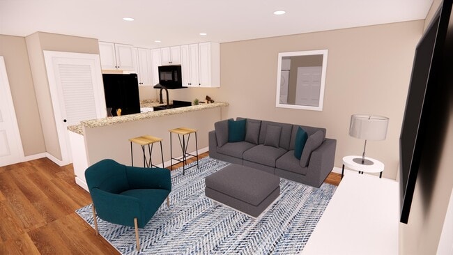 Photo - Mountain Brook