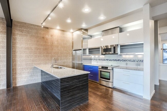 Photo - 11542 Colony Row