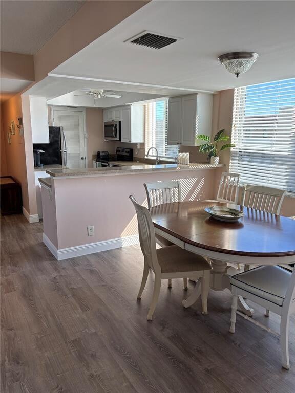 Photo - 3442 NE Causeway Blvd Unit 401