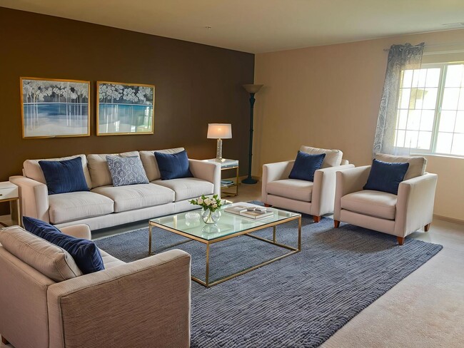 Photo - 801 N McLean Blvd