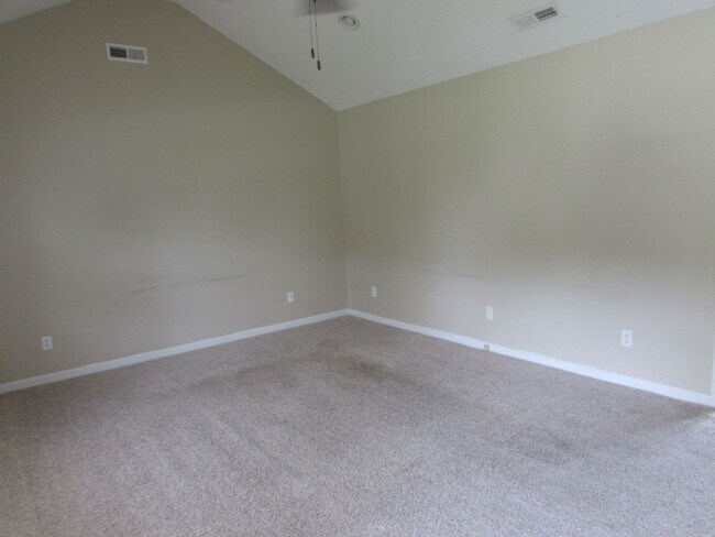 Photo - Rolling Hills Subdivision, Close to Shaw AFB!