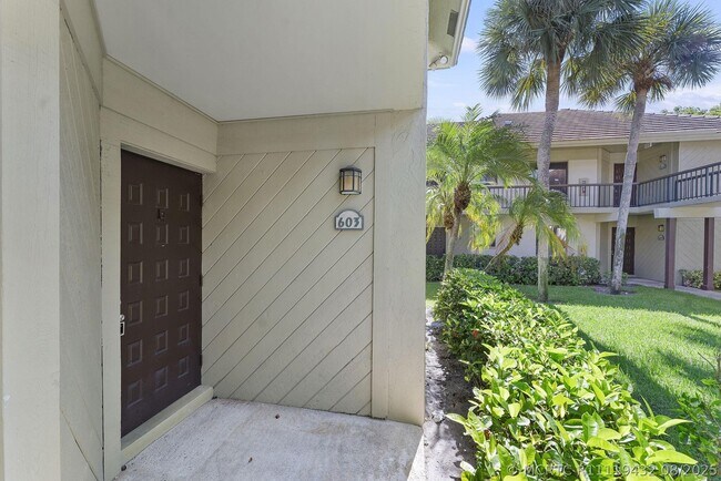 Photo - 159 NW 70th St Unit 603