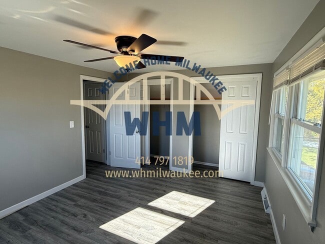 Photo - 4969 N 105th St