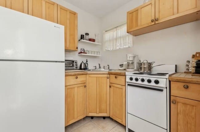 Photo - 4949 Belvedere Rd Unit Tuscany Guest House