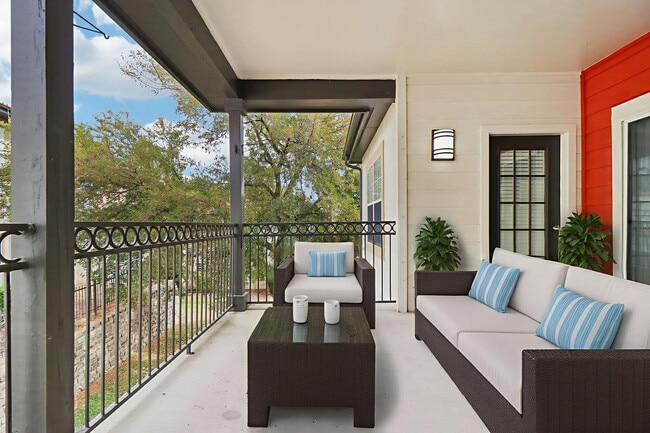 Photo - Toscana at Sonterra