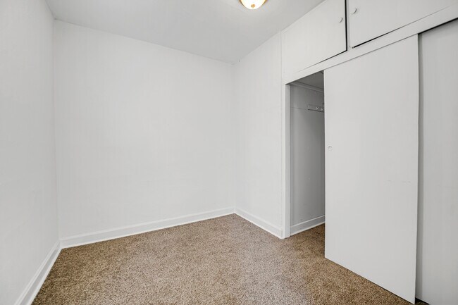 Photo - 120 E Kensington Ave Unit 2-F