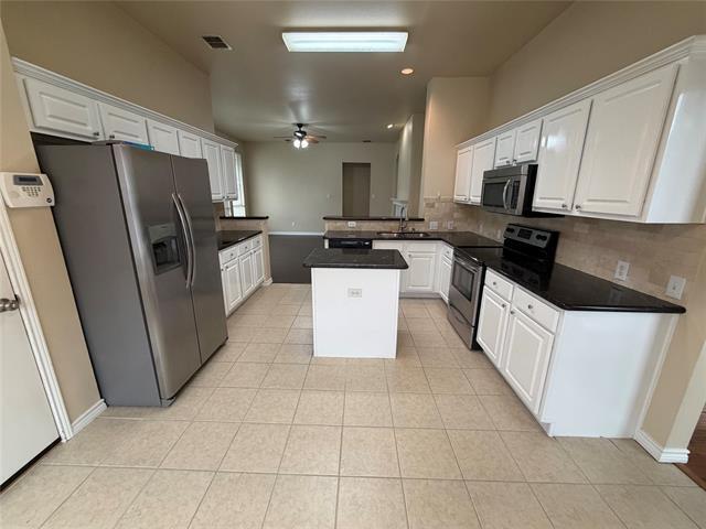 Photo - 11817 Woodland Way