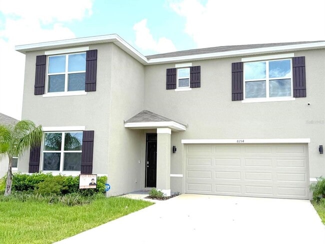 Building Photo - 8234 Dolphin Blf Blvd Rental