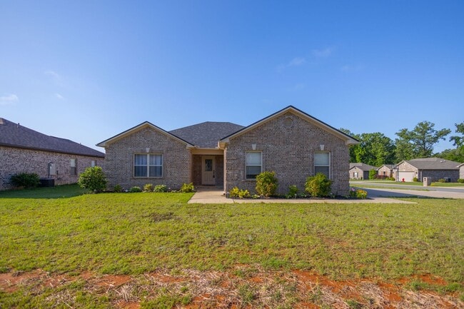 Building Photo - Charming 3 bedroom home in Austin