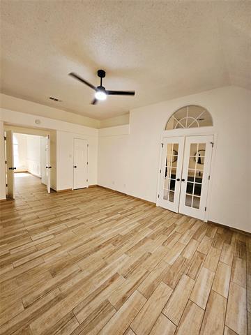 Photo - 7413 Eastern Dr