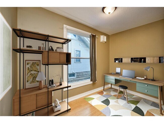 Photo - 1036 15th Ave SE