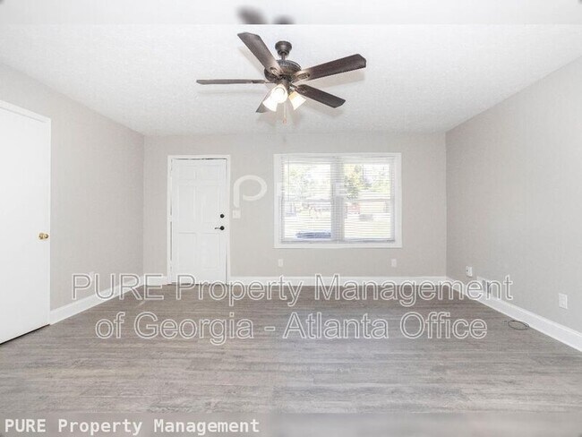 Photo - 2895 Lakemont Pl SW