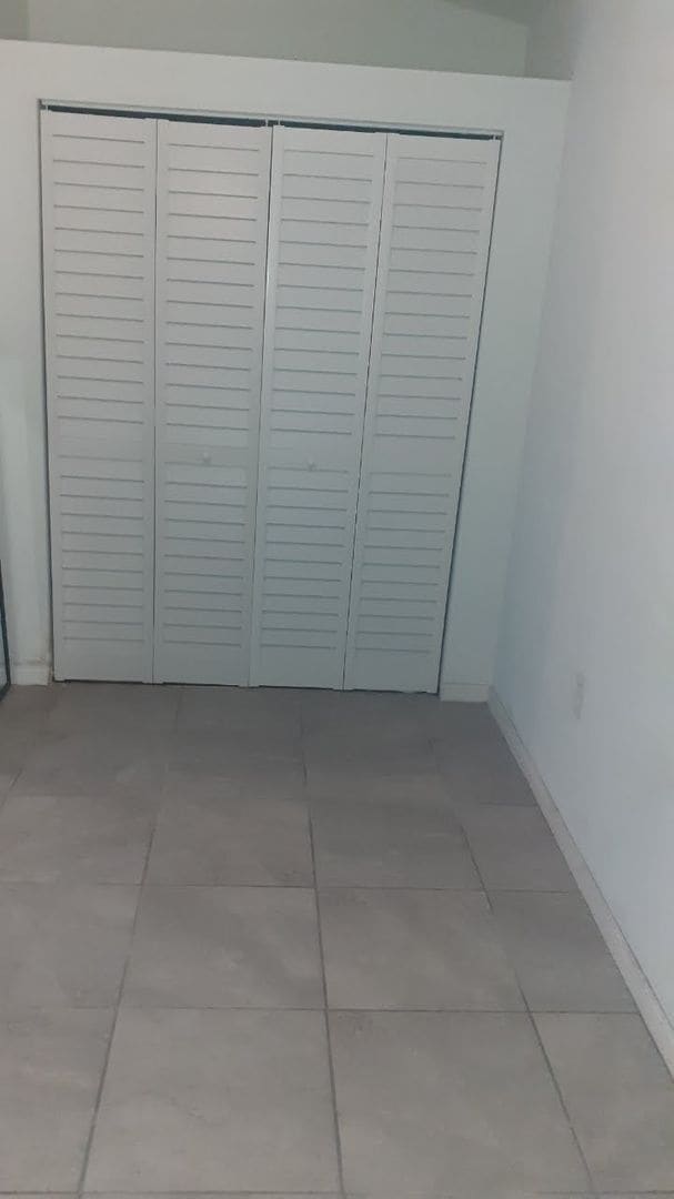 Photo - Sarasota Studio Apartment Unidad Studio at Lalani